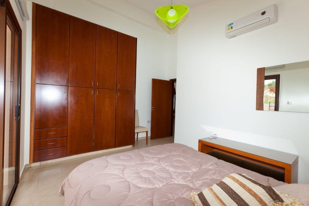 Afroditi House Stroumbi Екстер'єр фото