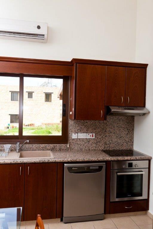 Afroditi House Stroumbi Екстер'єр фото